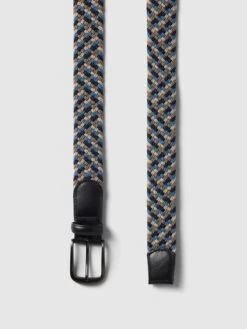 MCNEAL Gürtel In Flecht-Optik - Dunkelblau -Herrenbekleidung Angebote 8sp44kq29l5j4kqi8gpksli18os44ipn6t342dqla0okqga1ah44gj9h8h9k8dqka0pl2i2f716l4c258t3jgd1oc4sj6e36cpij4phk61ij8e9ocgojcpj46kr6aohpcoom8e8