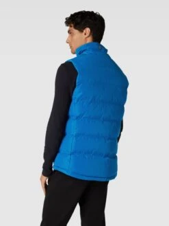 Wellensteyn Steppweste Mit Label-Applikation Modell 'SNOWDOME' - Aqua Blau -Herrenbekleidung Angebote 8sp50khn9pb46dah9gq4uiifap556c9p8d932c1kacrl6dic9t14aia86sskggal71144jpgap456jhpa0o3cpb16srjadhj68rmco9kcpgj4o9h68r30opo6kqjgdpl6pgjie8