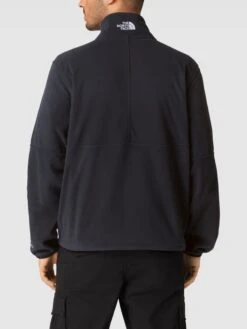 The North Face Jacke Mit Label-Stitching - Schwarz -Herrenbekleidung Angebote 8spkmj9p612jee9ja583ajab8t8j8l1o8t8kgh2m9h5kil1j6l1j2gaia184ugad6oqkegae6d2ladqkah3mcc1lcgr66pb368rjcdhk6li68e9h68rj2e1m68sjecpjcdim6p8