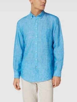 Christian Berg Men Freizeithemd Mit Button-Down-Kragen - Aqua Blau -Herrenbekleidung Angebote 8sr4gjag958l8hhp992j6h1i8d850j9k9taj8jid9kql2l2fad132ji98ta3ckqh6p454i9m90p4gcq66oo30cpic9i34d1o71h32e1k6cr68e9mc8q6aopj6dj36dpg6pi3ie8