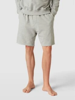 Calvin Klein Underwear Pyjama-Shorts Mit Logo-Stitching - Mittelgrau Meliert 8 Calvin Klein Underwear Pyjama-Shorts Mit Logo-Stitching - Mittelgrau Meliert -Herrenbekleidung Angebote 8srjajie615j6iqda18l6j1oah7kekid9914kgajap358jaeap33icab895kglhh6d5kqgq26d8kuc1kap3m6p9jc5h3adhg6go3ephk6thj8e9kclij2d9oc5j36dhoc9i3gdo