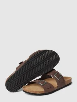 Geox Sandalen Mit Atmungsaktiver Sohle Modell 'GHITA' - Dunkelbraun 7 Geox Sandalen Mit Atmungsaktiver Sohle Modell 'GHITA' - Dunkelbraun -Herrenbekleidung Angebote 8ss56jqc6h250d2kap430cicakokqe2e71144l9m6h5j0khh9d8k6cpl8db4gka68l54ujpgal4k2cq7913m6d9m69i36p1o61hjgphkclgjce1j71h38e9mc8p3eo9l70q66c8