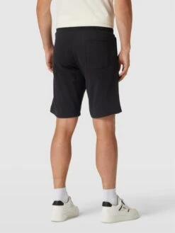 Marc O'Polo Sweatshorts Mit Label-Detail Modell 'terry' - Schwarz 9 Marc O'Polo Sweatshorts Mit Label-Detail Modell 'terry' - Schwarz -Herrenbekleidung Angebote 8sskujqi6h254iqf94q3ak27914kqh9na0rj2gi561b38li78h9j2j2b8h630la89p1koc2g8554ql9lap3j6p9lcli3coj16ss30phk6cp6ae9h6dh36dhp60s6ap1h6krm2p0