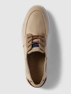 Tom Tailor Halbschuhe Mit Label-Details - Beige -Herrenbekleidung Angebote 8ssl6ii5917j2gq18993cji2ad136kqg88qkqlhm999kgjqa913k8ihl6co48ji96spj8c2bal2k6dqk90o6ap1gc4qjce9i6hj34d1k74p64e9o6di34cpmc8o68p32c5h30e8