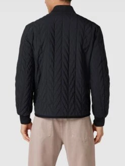 Marc O'Polo Bomberjacke Mit Steppnähten Modell 'herringbone' - Schwarz 9 Marc O'Polo Bomberjacke Mit Steppnähten Modell 'herringbone' - Schwarz -Herrenbekleidung Angebote 8t1k6iac71a4ocaha18j0d1i6l2kqj24895l2gpg9opk4k249orj8k22a8q36l2hacp36hhga5442c9m88o64e1p6hijicpkc9hm6chk6ss3ie1n70p3ip356pi66or465j36p8