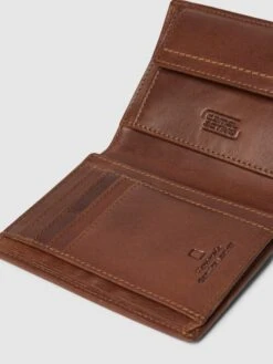 Camel Active Portemonnaie Aus Leder Mit RFID-Blocker - Cognac -Herrenbekleidung Angebote 8t2kkc2ea92jiiqc8913gk9l6hb3ici1ah15akq76t3kokie70sladad9cq3gc1h9gpjcipka91ksi9p6go66dr16gp30cpgchgmad1k71ijie1kckoj8chicdgj4e1m70q66c0