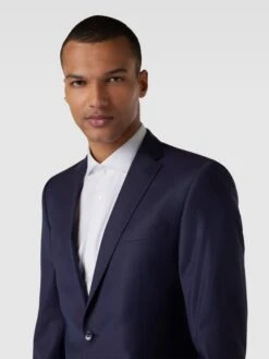 DIGEL Anzug Aus Schurwoll-Mix Modell 'Robby' - Lila -Herrenbekleidung Angebote 8t356h278h6kakq18t9ksl286kr5cipn990jic1k74p3cj1k9l54qia2a564ql1g8srk2h2j8t658iqaa53jeor2cgrm4e9ochh38phk70r3io9g6op3gor568sjcdj1c9gj0o8