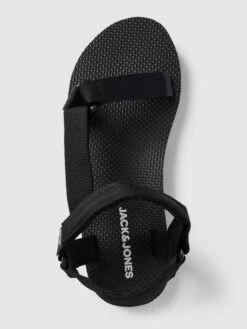 Jack & Jones Sandalen Mit Klettverschluss - Anthrazit -Herrenbekleidung Angebote 8t3l4iqmaoo4cc9j951jeiih9gokkhij6csjijij65134jpnal1j8lhkaork2jq8aks4ajhg68o4qh1i6d3j6c1oc4sjac36c8sjce9k6phm8e9p70sm6or26tgjaoj26li36c8
