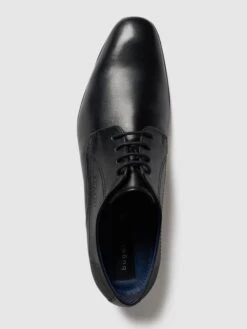 Bugatti Derby Aus Leder Modell 'Mattia' - Schwarz -Herrenbekleidung Angebote 8t3laipk6sr4mkq49so48e246d4kkjhm71454h2l9kol6jqh84o3gca69h3k8ga39t84od9p9l33cc9ga8o66c1j6cp6copo6pj3gc1k60s3ie366ti3ec1mcoo32opp6hi3adg