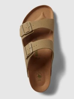 Birkenstock Slides Mit Dornschließe Modell 'Arizona Rivet' - Beige -Herrenbekleidung Angebote 8t44mcic615l0k2bah84agpl6p6l2k9g6hak8i28698jckak60o44jqd6gq44c2i9p33ceab690kekqf713j6e1pcpij0dj6cdh6cp9k6cr66e1pccr6acb2c9i34phhcgrm6og
