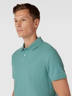 MCNEAL Poloshirt Mit Kurzer Knopfleiste - Helltürkis -Herrenbekleidung Angebote 8t4l2gpp98skue1k6gs4mh9p8ha4shi78t7l0k2la8rkugi58p3lcchma92laia29183gci86d258e2h8ko6ae9p74pjaob4cgr3ao9k69hj0e32clij6chl70rjecb570sj0o8