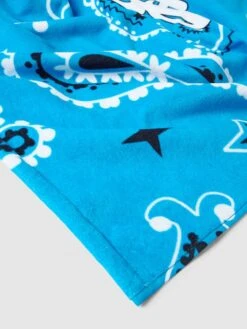 MC2 Saint Barth Handtuch Mit Label-Print - Türkis -Herrenbekleidung Angebote 8t6l4gim6d158e1k6564ih1ja13jidi6651l8g9i6p432lhl9l4j8ii66l7kgi9h618jcda574ql6k1h653j6e9l70om8e9k6hijae9kcgqjeo9m69hmaopickq6achjccq62c0