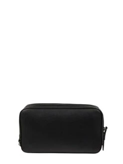 Tiger Of Sweden Kulturbeutel Aus Leder - Schwarz -Herrenbekleidung Angebote 8t734ea7ad354ia761254jag6l8kuk9ka4s3akadad8jacpk916kekph6cpl4hqg6l3jij1l64olcgaf8co3ed1icgs3ad1j69hjeo9kccp66ohgc9j38d1mc8qj8cpg6dgjed0