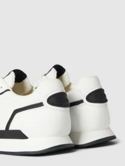 Guess Sneaker Mit Label-Patches Modell 'POTENZA' - Weiß -Herrenbekleidung Angebote 8t73ccab6pb3gipj9spjgd9j8pb4oc1g68s4ec9m61446chj8l24mh1j91948d2d94r42kq3al0kccai9l3mcdpm65h30p3261j38ohkc8s34oj66thj0e9n6hh66phmccomao8