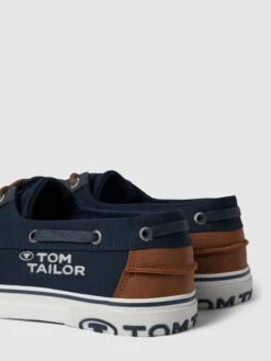 Herrenbekleidung Angebote -Herrenbekleidung Angebote 8t742ka78co48gql6p158hq9ap748haa6cr4mji96h1jidqm6l430jah9gpj2jaa8cojgj1j9p642dai8p3jidj1cgs3cdpl71h68d1k6tgmce3361j3gd9gclgjip1pchij6o8