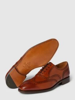 Berwick Derbys Mit Lochmuster - Cognac -Herrenbekleidung Angebote 8t83adqla19kid24695l8kih70rl2i2l6t0jeiqh8gp4mka564r32d2d88s3cgq99l74cji6acp46lib6go3ccpm65ijedb16hi3cchkccsjeoj2cos3aohn6dhj2e1mcpj62pg