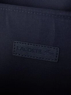 Lacoste Rucksack Mit Strukturmuster - Schwarz -Herrenbekleidung Angebote 8t8jcga1754k4di589b3gi1ga8qjch2g6l84mcho91138g9pa1ajigab6t9kql27al44kihhahaj0i288l3j8cpl69h6ce9i68pjge1k60s3gob664o3cor1ccom8oj268rjge8