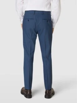 Tiger Of Sweden Regular Fit Anzughose Mit Modell 'Tordon' - Royalblau -Herrenbekleidung Angebote 8t93ed9n70qkghab69632iaaagsk4iqg60p3clil8l358i2a6dak6hq48h54ekia9t934cqk755jak9n6l3jgoj46hhm6db56com6ohkccqmaohi6gr36d316gp68p9h6th32c0