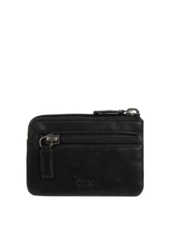 Camel Active Schlüsseletui Aus Leder - Schwarz -Herrenbekleidung Angebote 8t946d2l95948ca7694kgdhha574gk1m653jega99514mgpm6p2ked2l9gqkcchh61846ca46523ecadago3ioj369j34opo6kqjie9k71ijcohg6go62dpg6krjadhg70qjic0