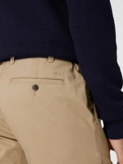 MCNEAL Stoffhose Mit Französischen Eingrifftaschen - Beige -Herrenbekleidung Angebote 8t958i1k64qk4giial9l8k1n9p8kuj23917jelij8973aci4agp4sdima96l0lhn6523ak2794olak2kad3madpm6th3ce9i6gqm8ohk6hijge1j75j68e1nc8qj0db56gs6ae0