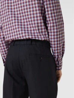 CG - Club Of Gents Anzughose Mit Bundfalten Modell 'Charlie' - Marineblau -Herrenbekleidung Angebote 8ta3ee216d54shaf9opksj1k6d24mkae9d85ahqlaoq4uhhk899kiihk8d74cjac6l336ham8d54kcqc8d3jephmcpimcp9j6hh66p9k64r3ee34copj8c9ocks34oj368p6ao8