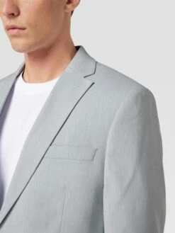 Christian Berg Men Sakko Mit Kissing Buttons - Hellblau -Herrenbekleidung Angebote 90o4egq6999l6kikad8j0e246t848k279d6j6gqb9l1k4di4ap1lal9l8d55aki89db3echja8oj0gpi693jaor4cgsjadpjc4rjie9k60oj8e1l6lgm4dj2cph34c9m60q6ce8