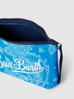 MC2 Saint Barth Kulturtasche Mit Allover-Muster Modell 'ALINE SPONGE' - Royalblau -Herrenbekleidung Angebote 90okija2akpksca5755jcgph64rlclak6d9jcgqa9t0kckpk6553chaj9524uhq98kskuk2jap3l6chla53m6d35cco3eo9m6gqjgc9k60pjae1hcko6ap1g75gmao9j6ksj2e8