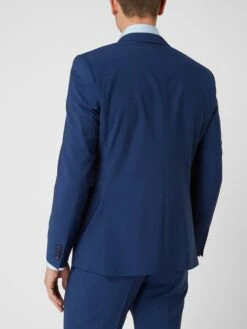 Roy Robson Extra Slim Fit Anzug Mit Schurwoll-Anteil - Blau -Herrenbekleidung Angebote 90p3gka7a13kgd2g68pl2lae91a58cpg6crkgc276oql2kqiah43gdq9a50jae9g8gsjghhj8p644ki46ko68p9o6li34phhcgq34cpk64s68eb374p3gp1l70qjephpc4p3io8