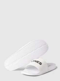 Jack & Jones Slides Mit Logo-Print Modell 'LARRY' - Weiß 6 Jack & Jones Slides Mit Logo-Print Modell 'LARRY' - Weiß -Herrenbekleidung Angebote 90p4oipn9gqj4jqd754kke1k6ookilaj8d434jhk9t23gjig9p8l4d2h890k8i9oa4sj6h9h9p134c1o8oo3ao9kcphmad9l6dim6d1k6sr66oj56kq34oj1clij4p1j6com2og