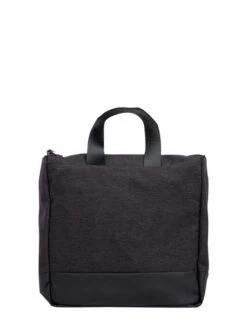 Bugatti Kulturbeutel Mit Aufhänger Modell 'Universum' - Schwarz -Herrenbekleidung Angebote 90q4qhi79haj6l2h89b4ui2f95158ki5acskkjqc9h95aihjap2jie279dakuj1o64q3ila49964al9l84o3ec3674q3gohjchijadpk69j64o9j65h34chl64sj4ob3c9j68p0