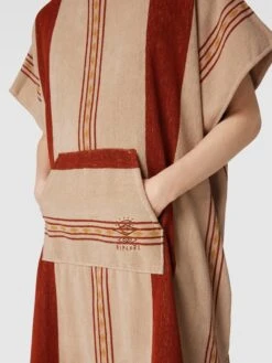 Rip Curl Strandtuch Mit Kapuze Modell 'SEARCHERS' - Beige 6 Rip Curl Strandtuch Mit Kapuze Modell 'SEARCHERS' - Beige -Herrenbekleidung Angebote 90q58jaj61632e9p716j8jafa983gl2la134ihid9cskqia29t732i1g8solaiik8p14qk2m6cskujad6so3edhjclhj8e1n6hh32cpk65h64e1oc4qm4d1l60r38o9hcgojee8