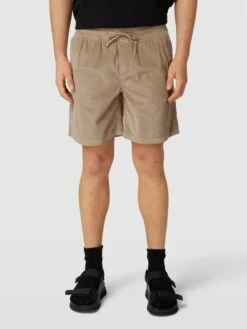 Jack & Jones Shorts In Ripp-Optik - Beige -Herrenbekleidung Angebote 90qkekpo6l13ghqi8t83gga98h95ckqm9t2kek238ks38jq3a94l8lhh9sp44c2c9l93acim6574acila4o66phk6pij0pj16crj8dpk6cr32e9g6or3iohj70omcp33clhj8d0