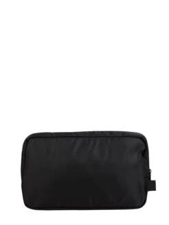 Alpha Industries Kulturbeutel Aus Textil - Schwarz 7 Alpha Industries Kulturbeutel Aus Textil - Schwarz -Herrenbekleidung Angebote 90ql6k1n9pa4gd1h957j2kigal5l6cpo8t248dia61552di66d0kodhn84o34ia390p4ol1j6ss54k1o90o32dpn71ij0p1jcdj6ap1k70om2e9n70sm2d9o74s6ccpp6sojedg