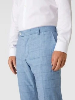 Strellson Stoffhose Mit Karomuster Modell 'Mace' - Hellblau -Herrenbekleidung Angebote 90s32ji1akskiji5715l2k1p70oj8lah8h858k2lal5jikiial1j2jad6t2kggpj88q58hif891kalic8p3j6dhncdgjcpb66ti64e9kcgsm8eb268p62pb4ccs36e9h68qm2p8