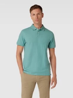 MCNEAL Poloshirt Mit Kurzer Knopfleiste - Helltürkis -Herrenbekleidung Angebote 90sjeha86l5k6ghm8d432i2i9ss56kacad6kqk2c9l1kajqk74sj2kq48kol8gpp9l8j4hql74sk2e2c8h3m2d3668rj0c1ncooj4p1k69ijge1n6cr3gcr164r3ieb16oqmadg