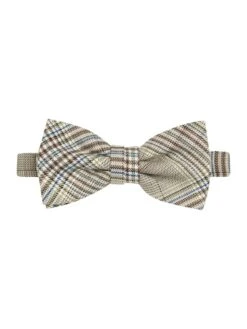 Prince Bowtie Hosenträger Und Fliege Im Set - Lindgrün 7 Prince Bowtie Hosenträger Und Fliege Im Set - Lindgrün -Herrenbekleidung Angebote 9114ujqa9t0kic2f8gojecq49p336ki88p1k8jac8kokce216l144k9i6co4cjim9lakoi2f8h9j6e9gah3jgcj56cr32oj46cs6ce1k65gm8e9ic5hjidphcph38oj2c4om4cg