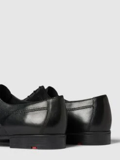 Lloyd Derby-Schuhe Aus Leder - Schwarz -Herrenbekleidung Angebote 911j2la790s4aiil8cq4mja475b30hqi9984oe9i9d6jgiaj619kih27619k2h9l95230di7a0skeda1753m8c1p61h3cdhg70q3ee1kccp34e9nclj34oj46tgj2phkcoqmce0