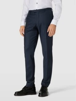 Drykorn Hose Mit Französischen Eingrifftaschen Modell 'PIET' - Rauchblau -Herrenbekleidung Angebote 91230ci69oqkskab6cpkugie8p74kdqc9cpjicpp6p64gj2gaoqjcgam690jchqca8rkoj9g8sq34jikap3jgchj75j66o9g64oj6p9kcoo66ohl74q32dj569gj4ohgcgqm4o8