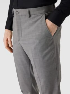Selected Homme Anzughose Mit Feinem Muster - Hellgrau 7 Selected Homme Anzughose Mit Feinem Muster - Hellgrau -Herrenbekleidung Angebote 9123gci5ad94ocq36cpjagaf75a3egi76964qdqa615kili39tb4ge2l88r58e1h9h25ck1h9oq3eji88co6ce9h69hjgdb375gjcchk60qjee9i74rmadj6c4pj6cpn68o36oo