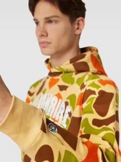 Billionaire Boys Club Hoodie Mit Camouflage-Muster - Schwarz 7 Billionaire Boys Club Hoodie Mit Camouflage-Muster - Schwarz -Herrenbekleidung Angebote 9124od2489530ghi6cqkalac9lb42h2mal23ed219p0j8hab9kqjedqga5b5cjaa70p3acib9tb50la768o36d9o70qjicj169i64c1kc4om8e3475h3ae3674pj4cr364p3ec0