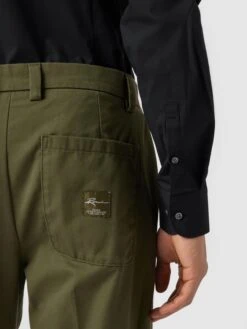 BOSS Business-Hemd Mit Haifischkragen Modell 'Kent' - Schwarz -Herrenbekleidung Angebote 9124oh2haook6ii58t23ckq89t4l8cqjah7jgj1i8p250i1n8t934dpl6l746ga86p6kid2m8564mkq684o6cchk6goj6e9n64s66cpkc8qmaoj66gr3cd33ckq3gcr460rjcc0