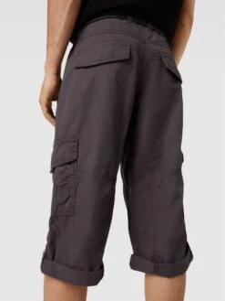 MCNEAL Cargoshorts Inklusive Gürtel - Dunkelgrau -Herrenbekleidung Angebote 91252hal8l3k2cq974o3cghh71b5ac9n9h4jek22756j2c2m8la3ii2maos4qh1p8l5j0jac64q46d2c84o32dhg70oj8p9o70oj2phkclj6ce1kclhjec9m6ks32cpmc8rj0pg