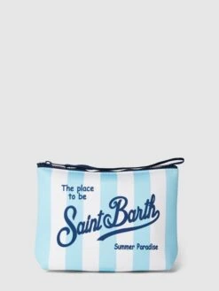 MC2 Saint Barth Kulturtasche Mit Allover-Muster Modell 'ALINE SPONGE' - Hellblau -Herrenbekleidung Angebote 9134ec1i9l6kidhmacp44c9o8d2k2d2aal852h2984q58e9m6135ccqc6l0j0cpk6sp54khg8l7k2kil8h3j4e1h65gj0c3275gjcphkc8pjgo9i6crj4pb5c9hm2c1i6li3cdg