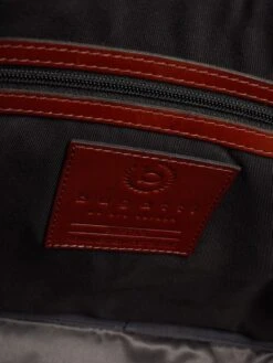 Bugatti Laptoptasche Aus Leder - Cognac -Herrenbekleidung Angebote 9134qjhnaks3id2m8d638da96lalajib85ajalie6ks38dab9gq3iii76t64kjaeaopkiji58sok6ii398o32d1hc4sjgchn6osm6chk61ij2ob160q30d1h6tgj4d1o6soj4og