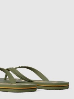 ONeill Slides Mit Label-Applikation - Khaki -Herrenbekleidung Angebote 913keg9i618kigq6610j6i2a914j6k23858j4hpi85730j2hakr36ga2a8qjij1l896k2kqb9d85cl1m6h3mac1l74s30p1kc9ijep9k6hi62e1mcpj34cpl6hgj4chhc8p3apg