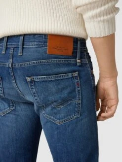 Replay Regular Fit Jeans Im Used-Look Modell 'GROVER' - Dunkelblau 7 Replay Regular Fit Jeans Im Used-Look Modell 'GROVER' - Dunkelblau -Herrenbekleidung Angebote 9144ugib655lcg9jal5kklhl6t74kl2j9t84oj2g9cpk6k299h5j2jieap34qlih99742ka674o56gif9ko38db2cdhjgp1o6pj32o9k6csj6ohhc8q32dpmc4smap1mcgpm8do