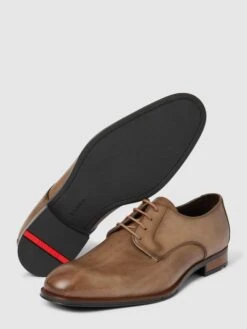 Lloyd Lederschuhe Mit Schnürverschluss - Beige 6 Lloyd Lederschuhe Mit Schnürverschluss - Beige -Herrenbekleidung Angebote 916j4cqea0s32hpp70qkmki9658l4gigags4clik6so30ci390o3gdi4955l0e9j6d73gci870skmk1n70o62d9i6cr32ophcgr36e1k68q30oj16dhjaopn6sp38cj4c5im6p0