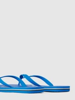 ONeill Slides Mit Label-Applikation - Royalblau -Herrenbekleidung Angebote 916kod1maoq4ucq1958l2iq96l5l8l28ah3kucqi69946j2770okcdhoapb3cjhm6pal4l1m8or38lhg9go6ccj36kp6aphlckpm6chk61h62eb2ckomcpho6srjidpm75h66p0