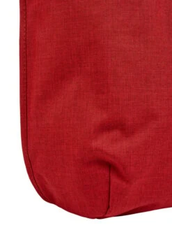 SAMSONITE Rucksack Mit Gepolsterten Multimediafächern - Rot -Herrenbekleidung Angebote 91736jho657kag9g6gr5cj276d94sdiga8s3eh229pb4ae2f8co50iab6d65aiaf84okskq36h836ii38d3m4eb474rmaeb16koj4c1kc9h6co9j71j3aor16pgm8oph6go3ge8