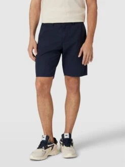 Gant Relaxed Fit Chino-Shorts Mit Eingrifftaschen Modell 'SUMMER' - Marineblau -Herrenbekleidung Angebote 917ksgiea9al4c29a953cj1o74pksdqbap0k4gi56cp4aghk68o5agqbaks3eiqa9t8kad9iako4kh9m6co64e32ckqj0e366oomcohk6dj34o9p6hi32pb36oo32cr2cco3eo8